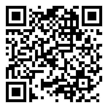 最新学校团委工作计划7篇