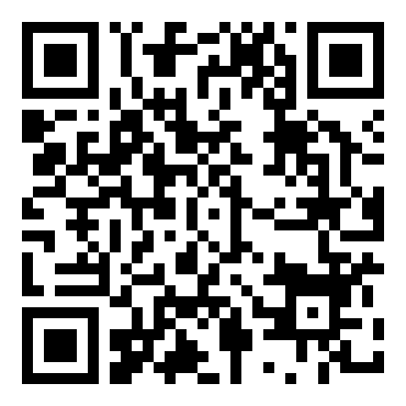 中职学校德育工作计划【7篇】