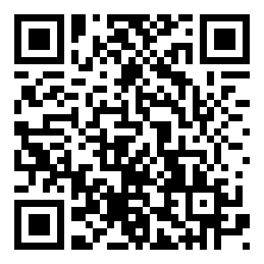 关于学校德育工作计划(5篇)