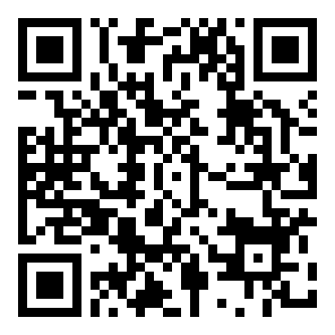 关于学校团委工作计划7篇
