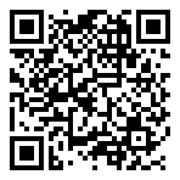 学校高中德育工作计划【7篇】
