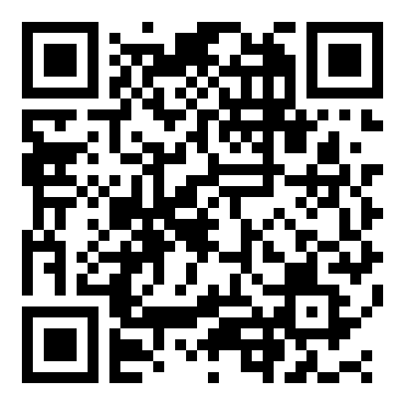 幼儿园新学期德育工作计划(5篇)