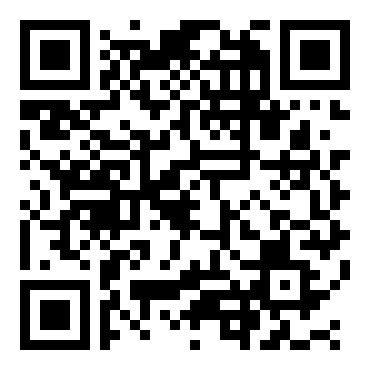 学校教育年度工作计划5篇