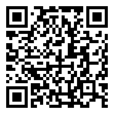 幼儿园第一学期德育工作计划(5篇)