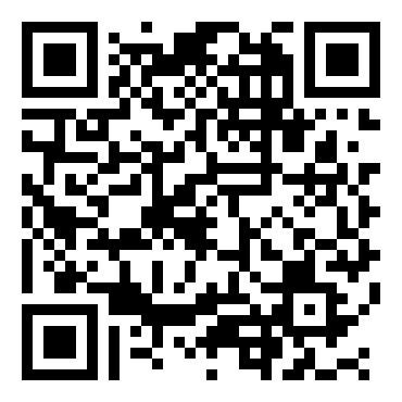 小学四年级教师学期计划（精选7篇）