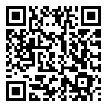 学校年度教学工作计划5篇