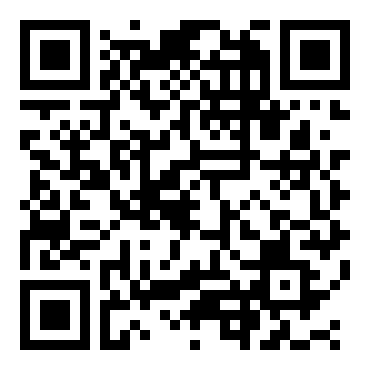 小学第一学期六年级语文教研组工作计划范文3篇