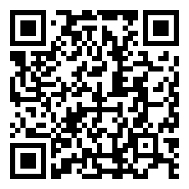 五年级第一学期语文教研组工作计划范文三篇