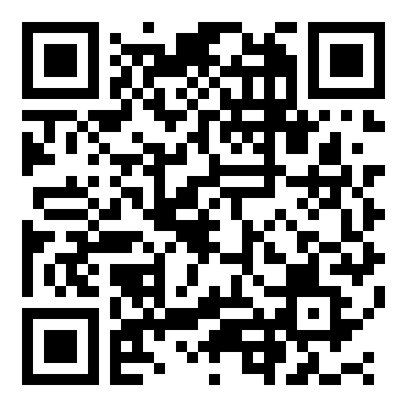 五年级第一学期数学教研组工作计划范文三篇