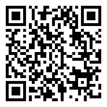 新学期学校工作计划范文