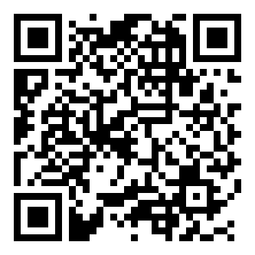 初中春季学校工作计划8篇最新