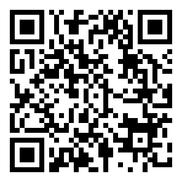 学校招生计划书范文900字5篇