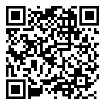 幼儿园德育工作计划【5篇】