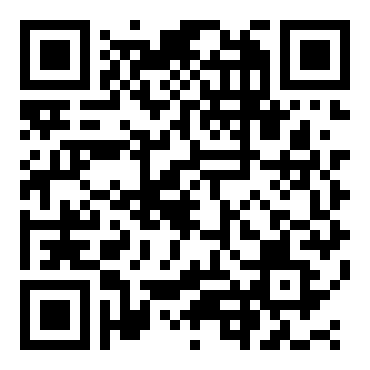 幼儿园学年德育秋季计划(5篇)