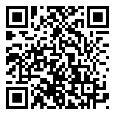 幼儿园年度教育教学计划【通用7篇】