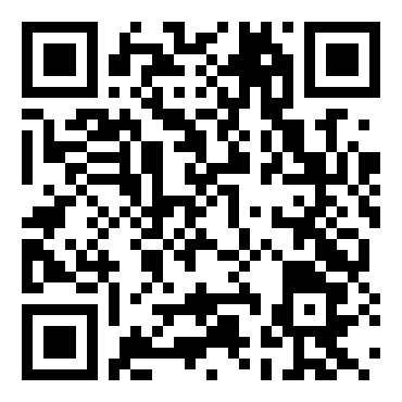 幼儿园教学度工作计划7篇参考