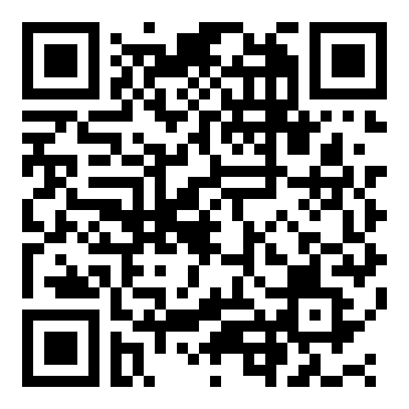 学校学期工作计划大全
