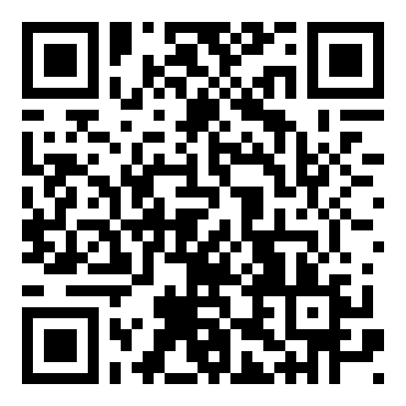 新学期幼儿园师德师风工作计划(5篇)