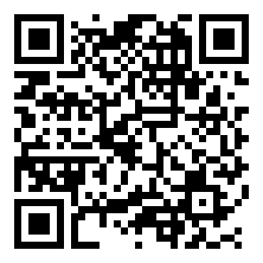 学校安全工作计划春季【七篇】