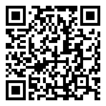 中小学教研工作计划(7篇)