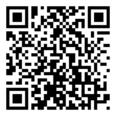 学校春季德育工作计划(5篇)