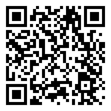 学校师德师风工作计划(5篇)