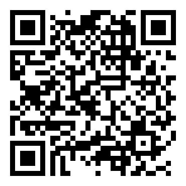 学校校本教研工作计划(精选8篇)