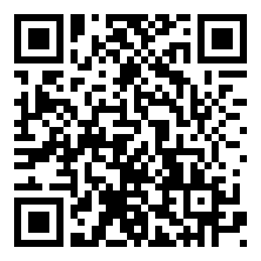 学校教研新学期工作计划范文(最新7篇)