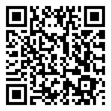 语文教研组新学期工作计划【最新7篇】