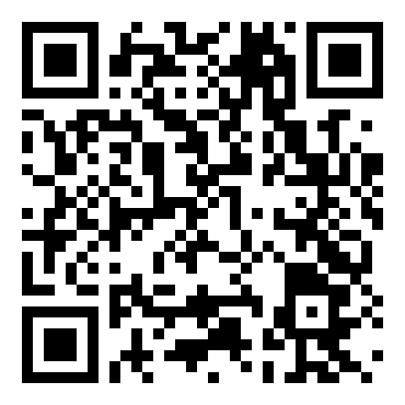 幼儿园新学期安全工作计划(5篇)