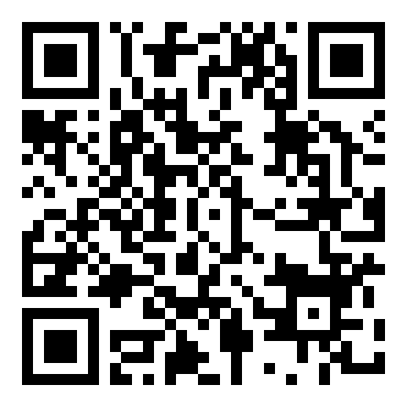春季学校德育工作计划(5篇)