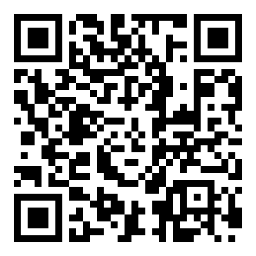 学校营养餐工作计划【优秀7篇】