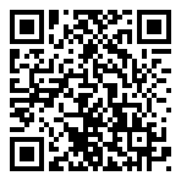 学校教务处教学工作计划8篇最新