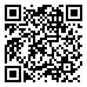 学校教务处年度工作计划8篇最新