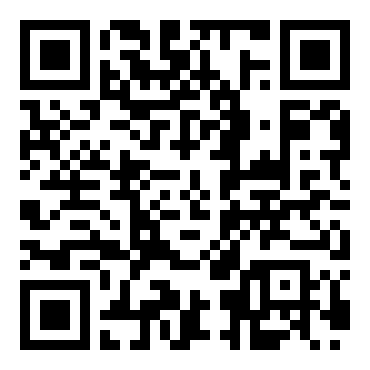 学校年度安全工作计划(5篇)