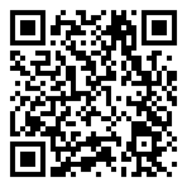 关于学校德育工作计划范文(通用5篇)