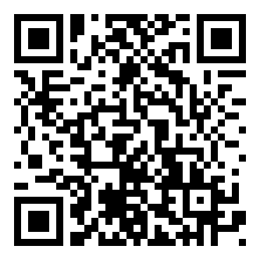学校工会工作计划7篇范文