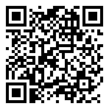 度初中学校工作计划9篇最新