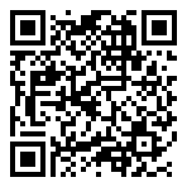 小学安全工作计划【精选10篇】