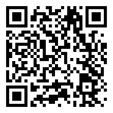 农村学校营养餐改善计划【精选10篇】