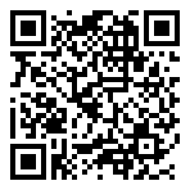 小学安全指导工作计划7篇