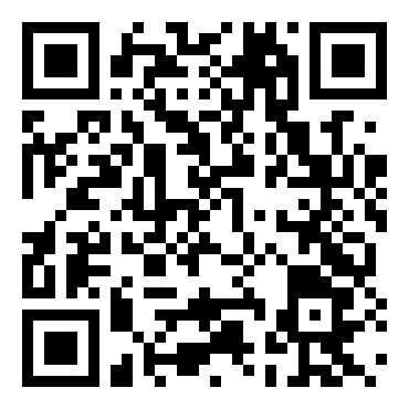 学校工会工作计划7篇