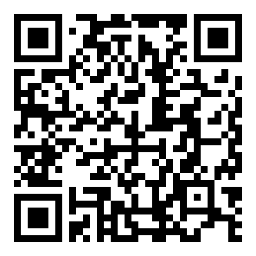 学校新学期德育工作计划【5篇】