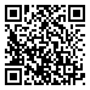 学校工会工作计划与安排（精选8篇）