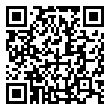 有关下学期学期工作计划范文集合5篇