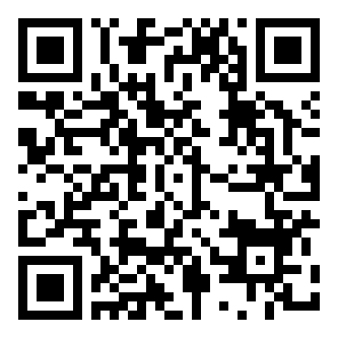 学校体育工作计划6篇
