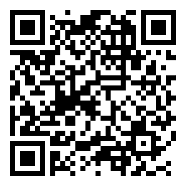 学校工作计划及工作目标（7篇）