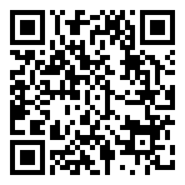 学校体育教学工作计划6篇