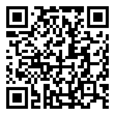 学校校团委工作计划精选【7篇】