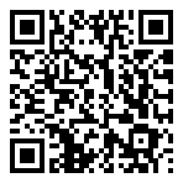 学校卫生工作计划【7篇】